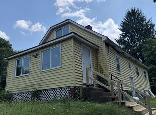 2250 Bellfield Ave, Akron, OH 44312