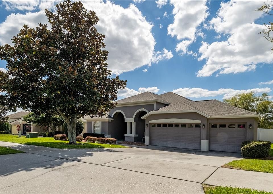 1st image of 10737 Lemay Dr