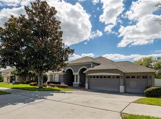 10737 Lemay Dr, Clermont, FL 34711