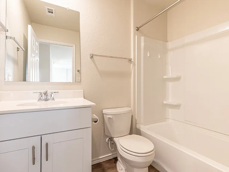 6222 Fieldrun — Photo 19