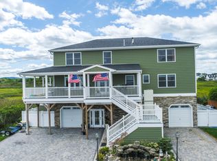 710 Front St, Union Beach, NJ 07735