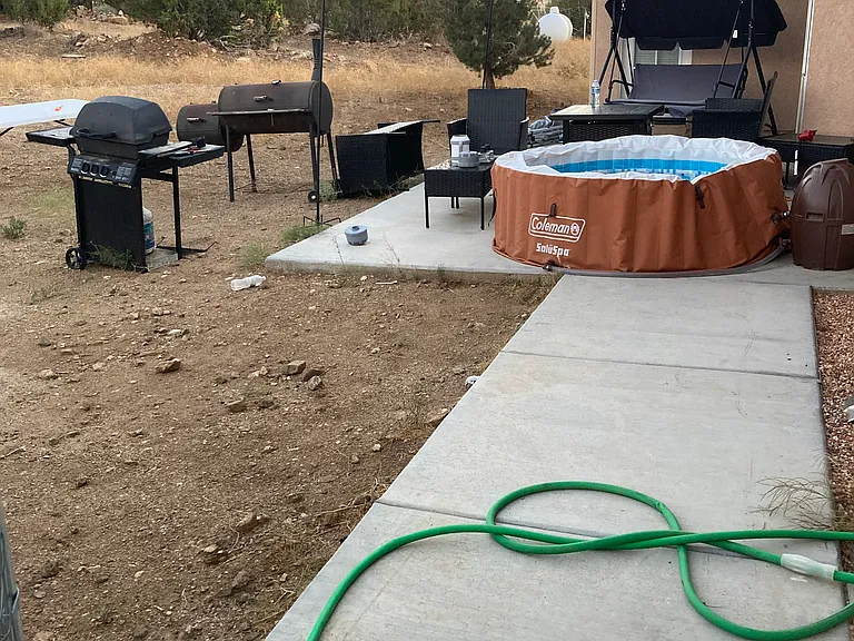 9577 Ponderosa Rd — Photo 3