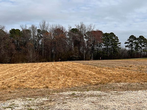 2nd image of 1139 Landmark Rd Lot 2