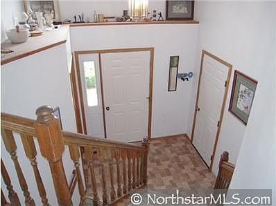 5th image of 14339 Euclid Ave