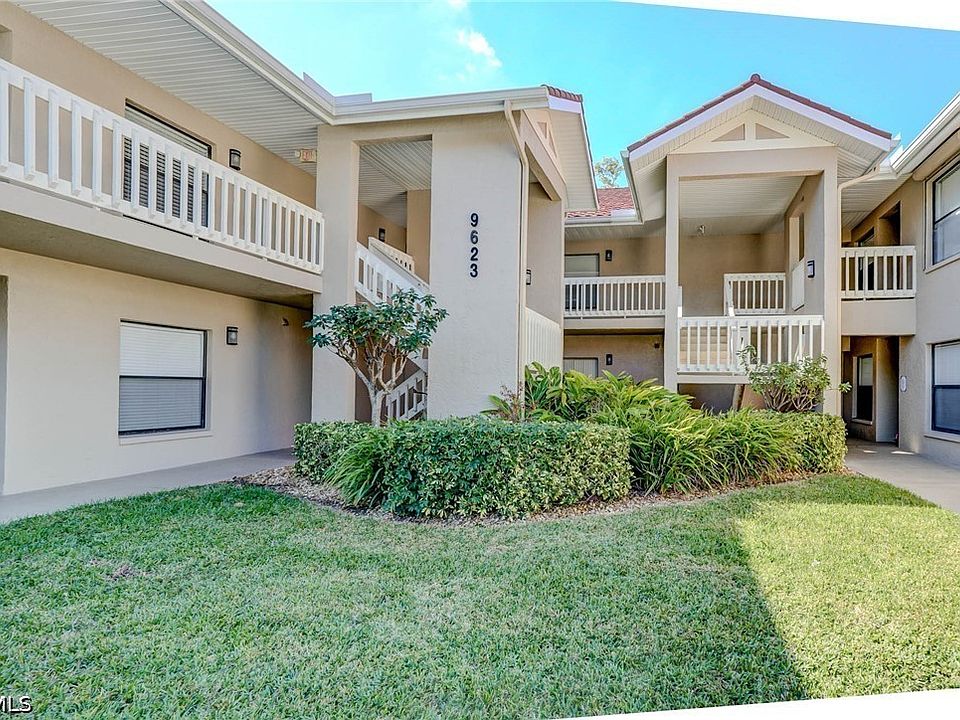 1st image of 9623 Eaton Gardens Ln APT 201