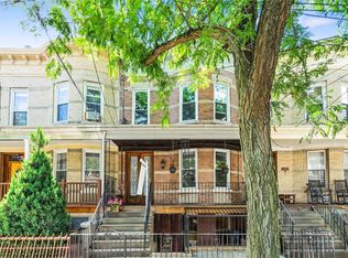 6012 69th Ave, Ridgewood, NY 11385