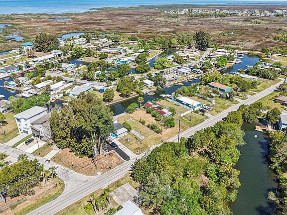 4th image of 14815 OLD DIXIE HIGHWAY LOT 17