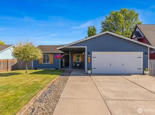 187 Balboa Loop, Kelso, WA 98626