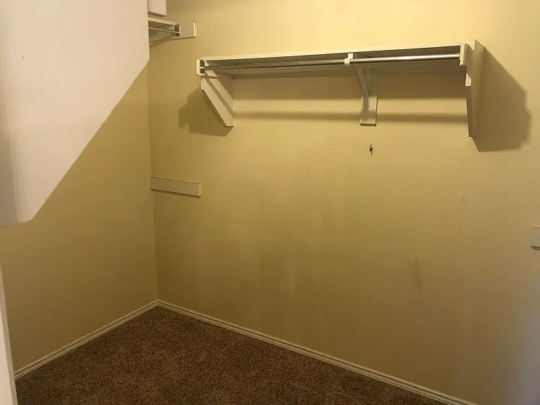 106 Oakhurst Dr — Photo 12
