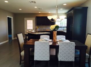 1626 N 15th Ave, Phoenix, AZ 85007