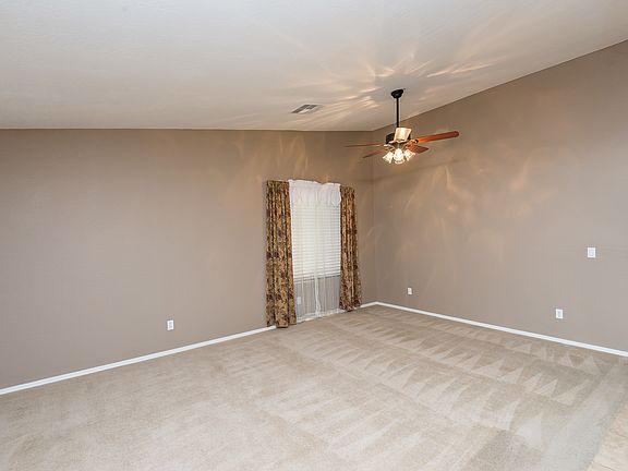 5th image of 3943 W Goldmine Mountain Dr