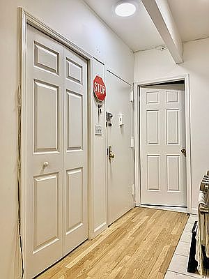 3rd image of 94 Orchard St APT 4A