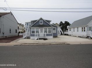 19-21 N St, Seaside Park, NJ 08752