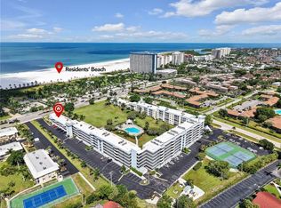 145 S Collier BLVD #E102, MARCO ISLAND, FL 34145