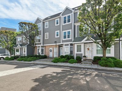 94 Southfield Avenue #1403, Stamford, CT, 06902