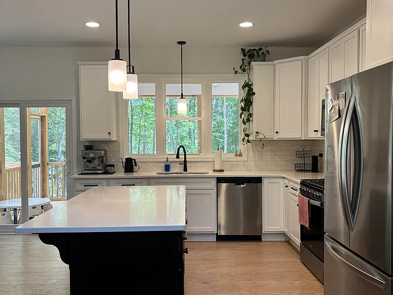 1347 Lake Orange Rd — Photo 9