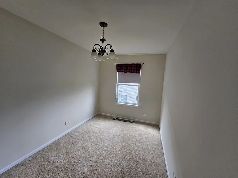 1424 Prescott Dr — Photo 9