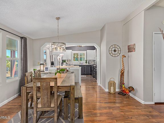4th image of 8936 E LAKEVIEW Drive
