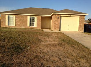 512 E Walker Ave, Temple, TX 76501