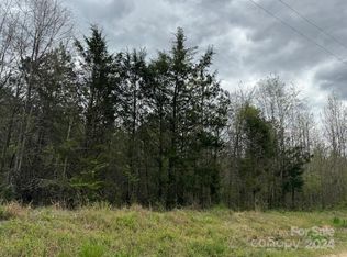 0 Dudley Church Rd, Pageland, SC 29728