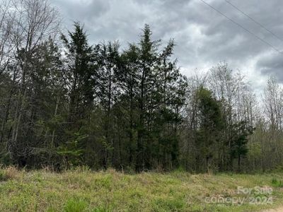 0 Dudley Church Rd, Pageland, SC, 29728