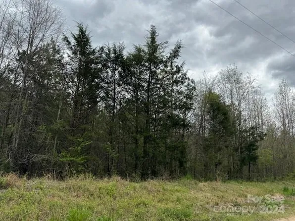 0 Dudley Church Rd, Pageland, SC 29728