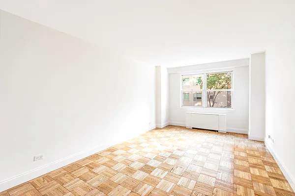 Rented by Brown Harris Stevens | media 14