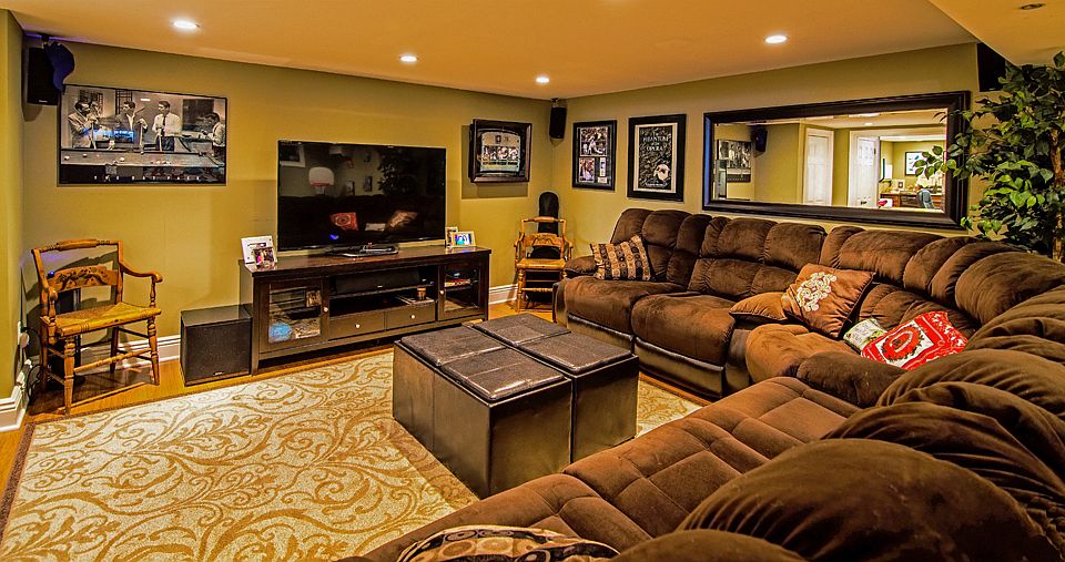 2nd image of 23 Bernard Ln
