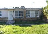 1st image of 2279 Pineway Dr