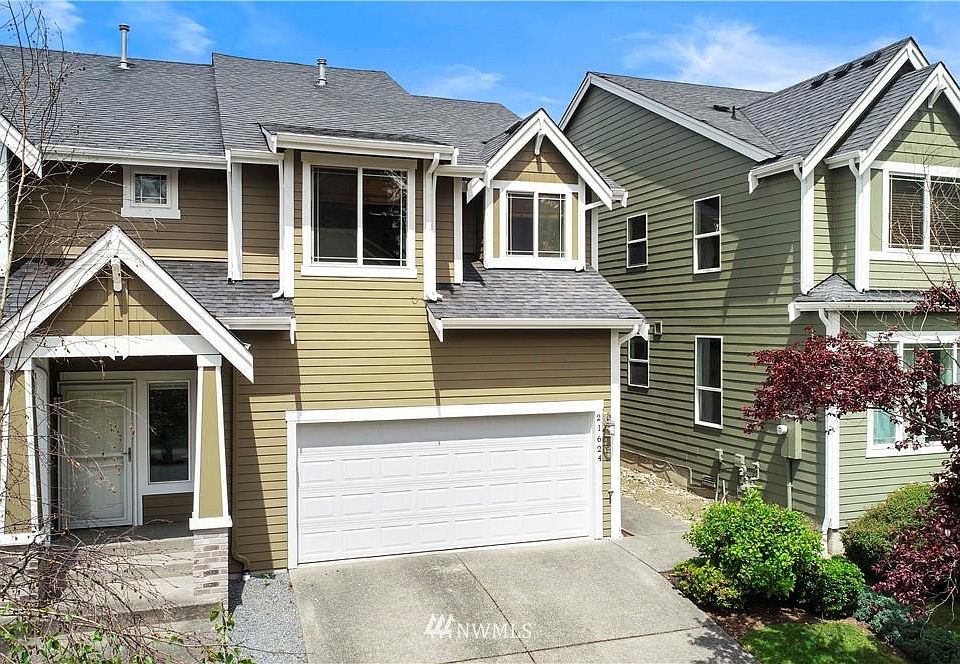 1st image of 21624 104th Street Ct E