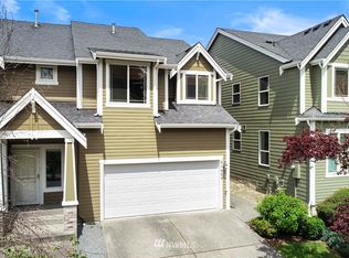 21624 104th Street Ct E, Bonney Lake, WA 98391