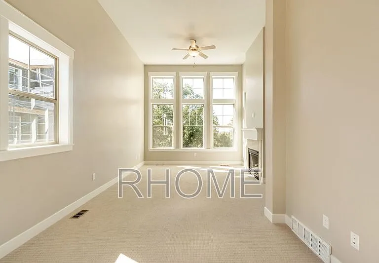 10489 S Crimson Sage Ln — Photo 9