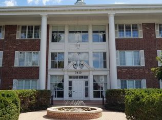 3415 Vollmer Rd UNIT 106, Flossmoor, IL 60422