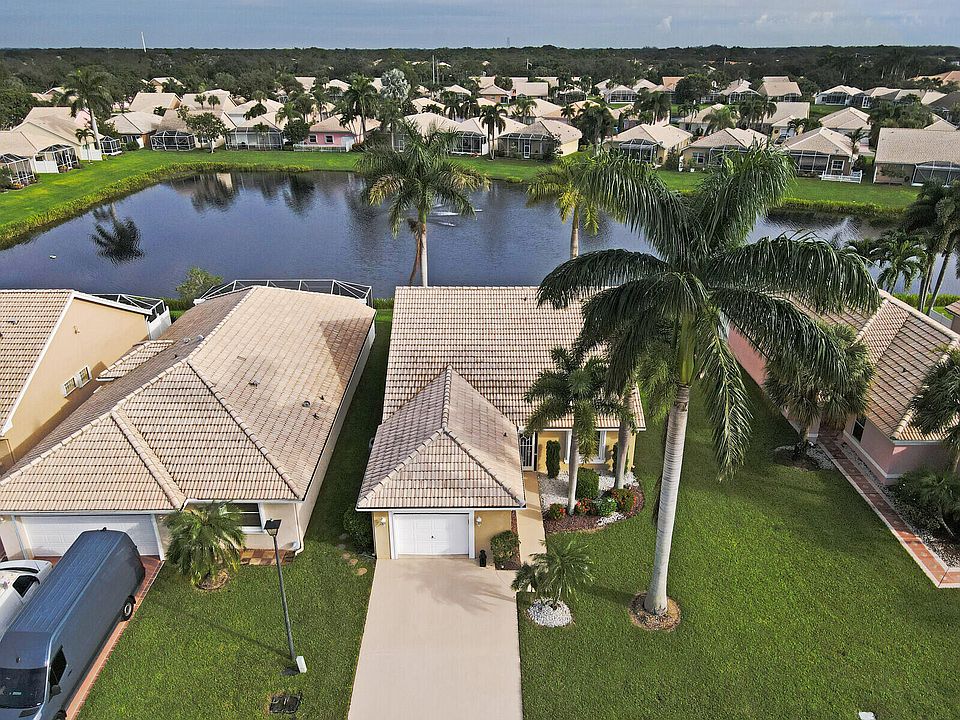 1st image of 12983 Hampton Lakes Circle