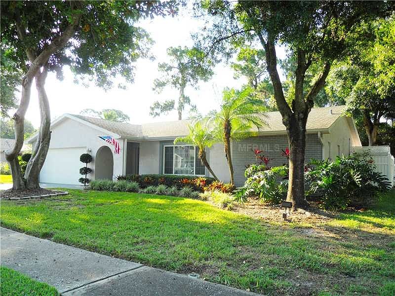1st image of 3454 Hyde Park Dr