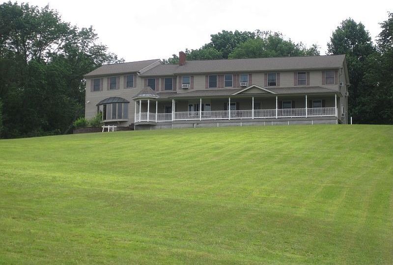 20 Spring Hill Ln, Great Meadows, NJ 07838 Zillow