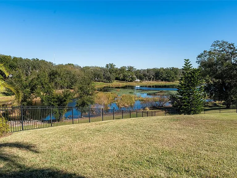 2041 Lake Fischer Cove Ln — Photo 48