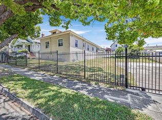 2324 27th Ave, Oakland, CA 94601