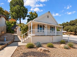 429 Court St, Jackson, CA 95642