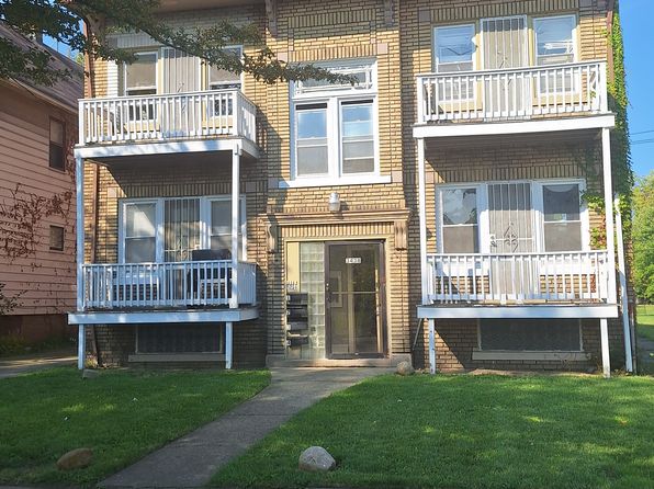 3438 E 140th St APT 2