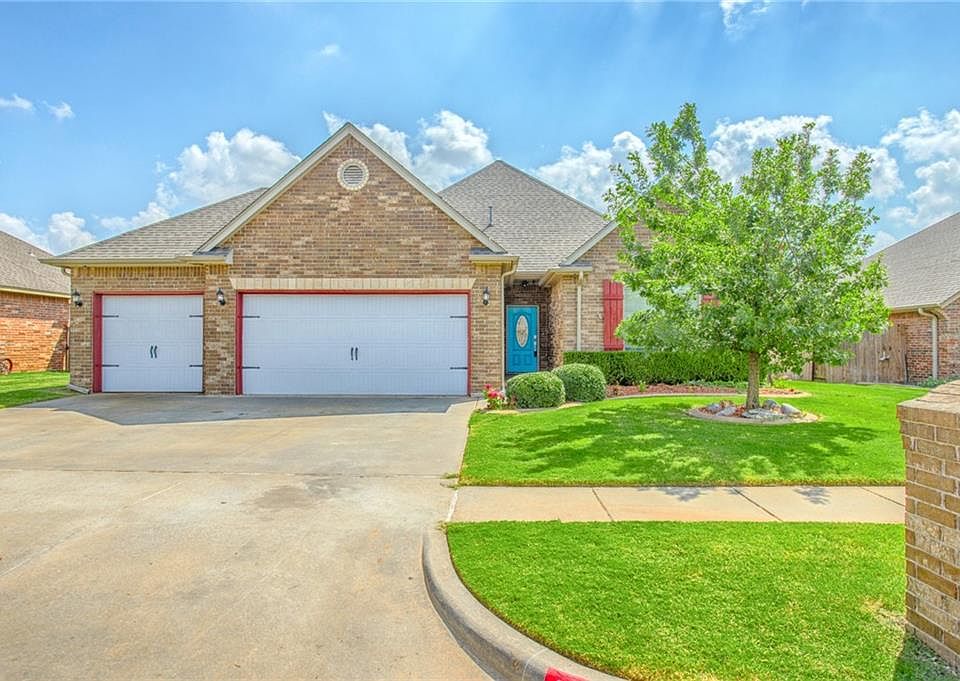 1st image of 4724 Millstone Dr