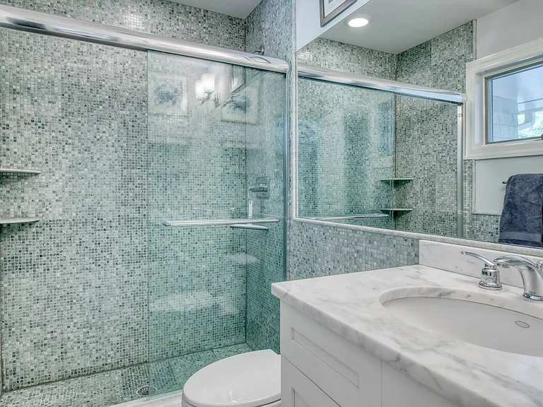 3 Rosebud Ln — Photo 21