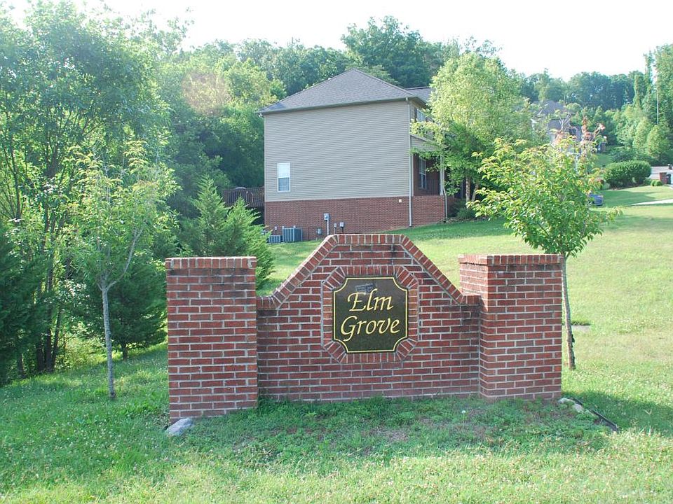 1st image of 2101 Elm Grove Ln