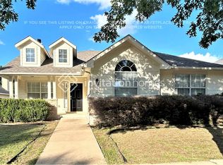 155 Village Commons Blvd, Georgetown, TX 78633