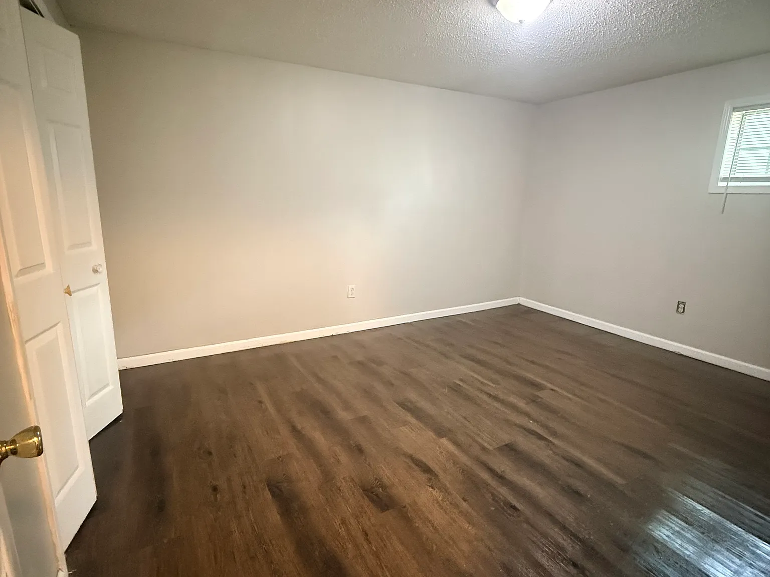 1 bed, $550 — Photo 2