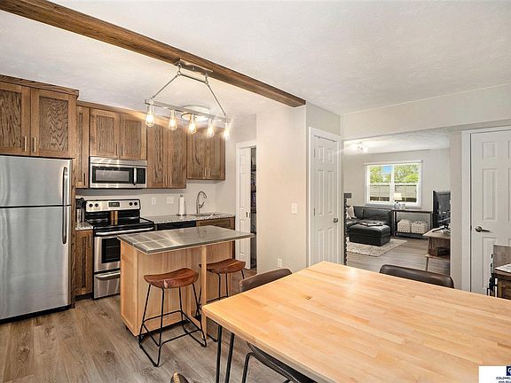 4th image of 1913 Winnie Dr APT 5