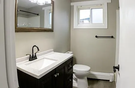 13070 Broadway St #3 — Photo 3