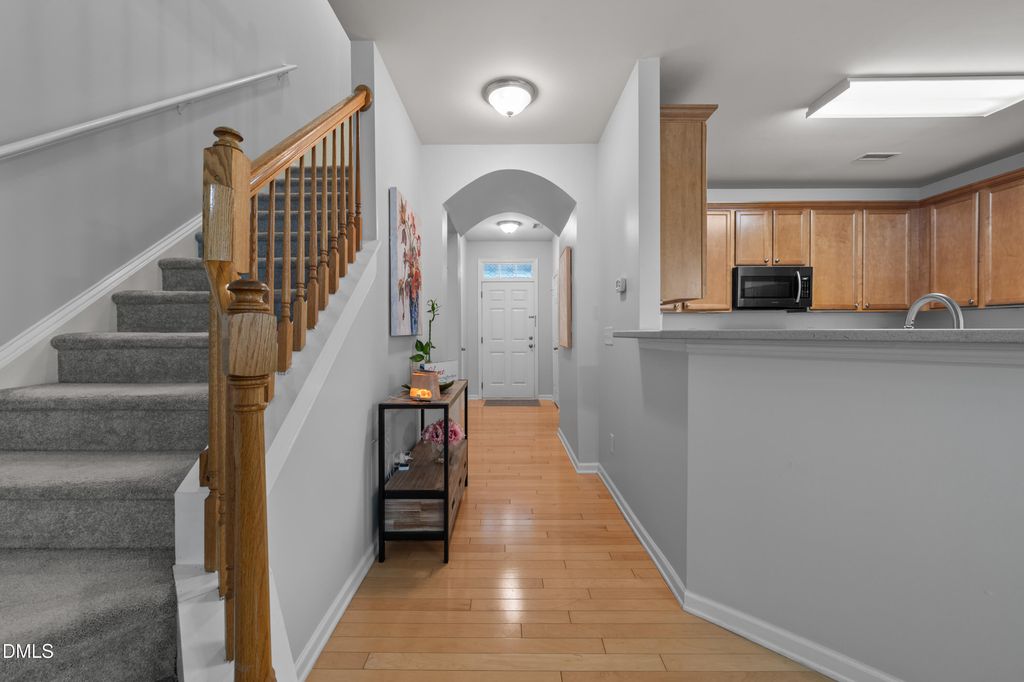 204 Lone Star Way, Cary, NC - View 3