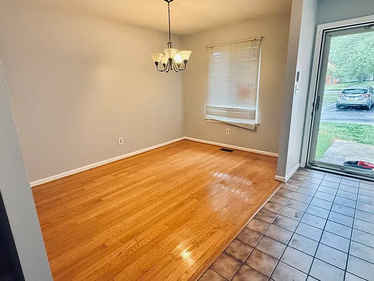310 Winding Way — Photo 18