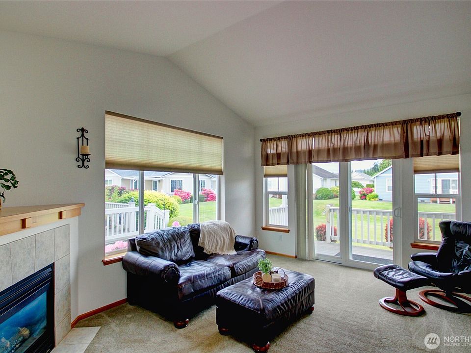 1st image of 1191 Decatur Circle